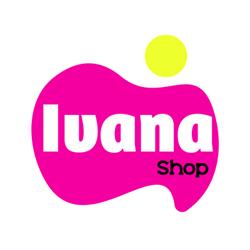 Ivana Shop