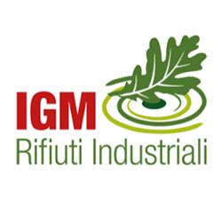 Igm Rifiuti Industriali