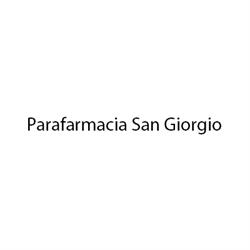 Parafarmacia San Giorgio