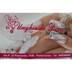 Unghie da Diva By Laura