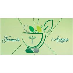 Farmacia Arangea