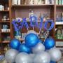 Gallery Cliente