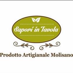 - Sapori in Tavola