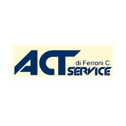 ACT Service di Ferroni Christian