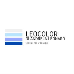 Leocolor
