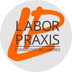Laborpraxis S.T.P. Dott.  Claudio Cavazzani e Dott. Miriam Coppola