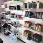 Gallery Cliente