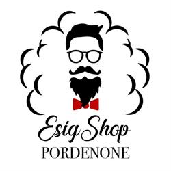Sigarette elettroniche Pordenone