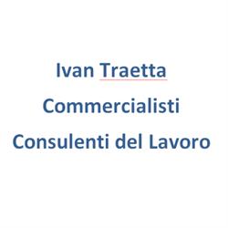 Ivan Traetta - Commercialisti - Napoli - Consulenti del Lavoro - Napoli