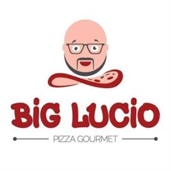 Big Lucio Pizzeria