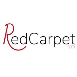 Red Carpet