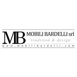 M.B. Mobili Bardelli