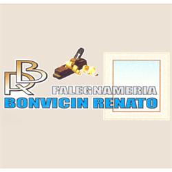 Falegnameria Bonvicin Renato