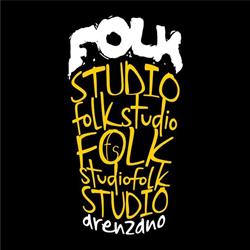 Folkstudio