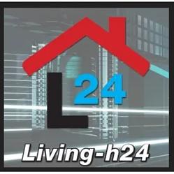 Living H24 Consulenza e Amministrazione ?Condominiale