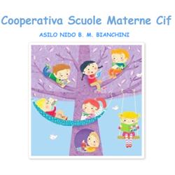 Asilo Nido  - Scuola Materna B. M. Bianchini