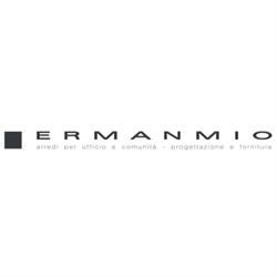 Erman Mio