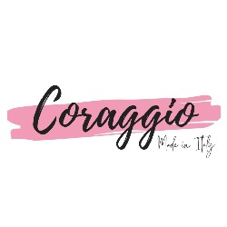 Coraggio Shoes - calzature donna taglie piccole e grandi dal 32 al 36 e dal 42 al 46
