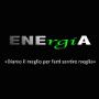 Personal Trainer Online