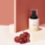 Cosmetica naturale