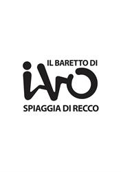 il baretto di Ivo