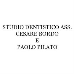 Studio dentistico Paolo Pilato