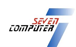 SEVEN COMPUTER S.R.L.S.