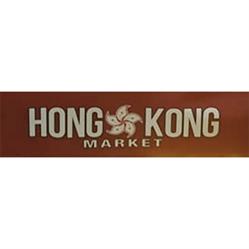Hong Kong Market