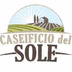 Caseificio del Sole