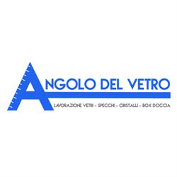 Angolo del Vetro