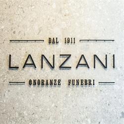Lanzani Casa Funeraria