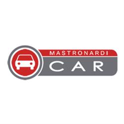 Mastronardi Car