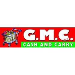 G.M.C. Srl Cash And Carry