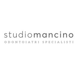 Studio dentistico dott. CARLO MANCINO