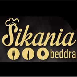 Sikania beddra Panificio - Gastronomia- Tavola calda