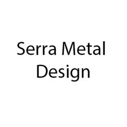 Serra Metal Design