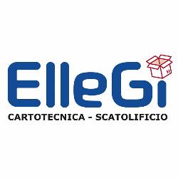 Ellegi