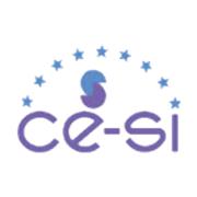 Ce-si Centro Siderurgico