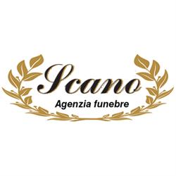 Agenzia Funebre Scano