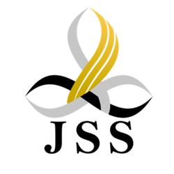 Jss Center