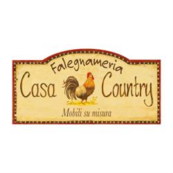 Falegnameria Casa Country