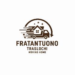 Traslochi Fratantuono
