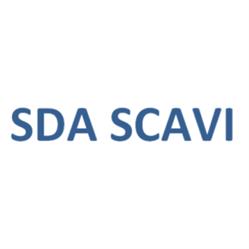 Sda Scavi di Runco Federico