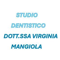 Studio Dentistico Dott.ssa Virginia Mangiola