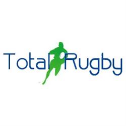 Total Rugby