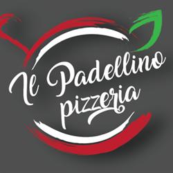 Il Padellino
