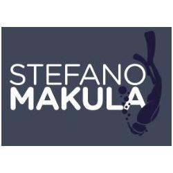Stefano Makula