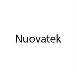 Nuovatek