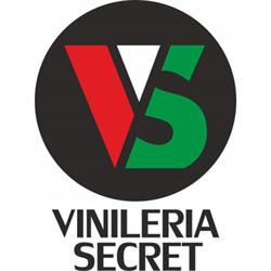 Vinileria Secret
