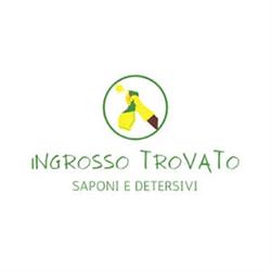 Sanimed Sanificazioni Locali